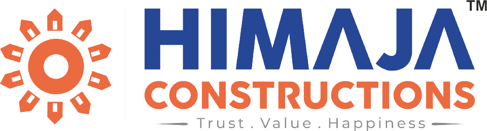 Himaja Constructions Private Limited